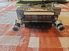 Vtg rare unused for sale  Chicago