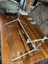 Solar mini boss for sale  NEWTON ABBOT