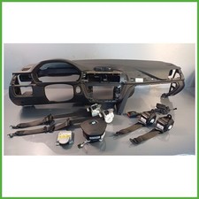 Kit airbag bmw usato  Cona