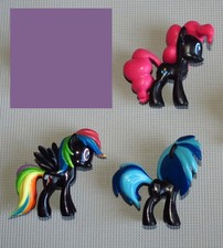 Little pony funko gebraucht kaufen  Uelzen