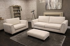 Premier collection valencia for sale  ROTHERHAM