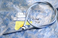 Riginal piaggio tachowelle gebraucht kaufen  Berlin