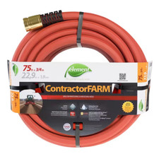 Element contractorfarm in. d'occasion  Expédié en France
