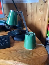 tischlampe grun gebraucht kaufen tischlampe grun gebraucht kaufen Wildsteig