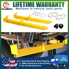 Yellow pair 20475 for sale  Walton
