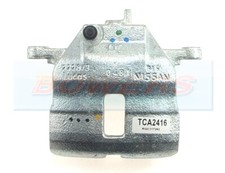Amk tca2416 remanufactured for sale  STOKE-ON-TRENT
