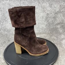 Ugg boots womens for sale  Springfield