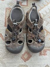 Keen women venice for sale  Wiscasset