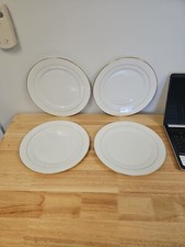 Oxford bone china for sale  Stuart