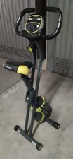 Cyclette usata usato  Milano