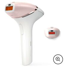 Laser epilazione philips usato  Siracusa