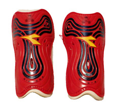 Diadora soccer technology for sale  Medford