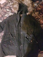 Giubbotto giacca donna usato  Piove di Sacco