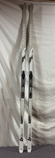Rossignol 195cm waxless for sale  Boulder