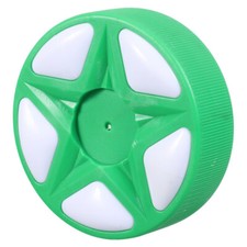 Roller hockey street for sale  Shipping to United Kingdom