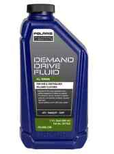 Polaris demand drive for sale  Surprise