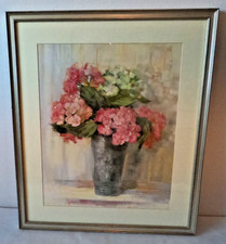 Carol rowan pink for sale  Stevens Point