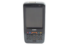 Casio it800r 800rgc gebraucht kaufen  Hamburg
