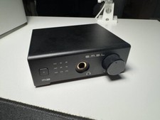Smsl mini dac gebraucht kaufen  Bremen