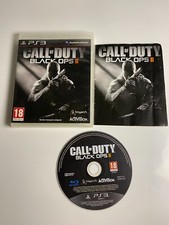 call of duty black ops 2 ps3 portugues comprar usado call of duty black ops 2 ps3 portugues comprar usado Enviando para Brazil