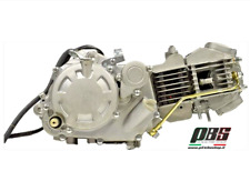 Motore nuovo 155cc usato  Asti