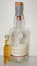 Sample glenkinchie distillers gebraucht kaufen  Wiesbaden