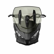 Ski doo snowmobile for sale  Utica