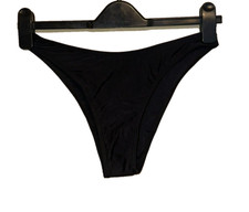 Black swim pants for sale  GLASGOW