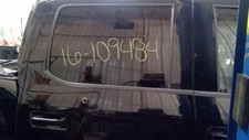 Puerta passenger rear for sale  Delton