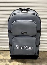 Laerdal simman carrying for sale  Baton Rouge
