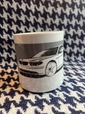 Official bmw 7er for sale  SOLIHULL