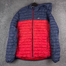 Berghaus jacket mens for sale  HAVANT