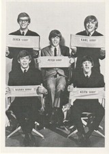 1988 music nostalgia for sale  Richmond