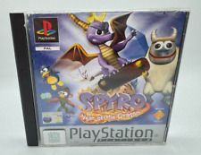 Spyro years the usato  Guidonia Montecelio