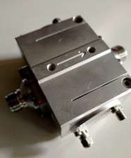 Com tech dc4a23 usato  Lecco