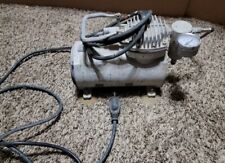Central pneumatic professional for sale  Dallas