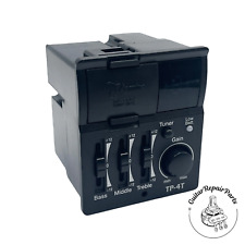 Takamine preamplificatore per usato  Spedire a Italy