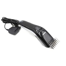 Philips haarschneider friseur gebraucht kaufen  Chemnitz