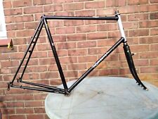 Raleigh royal randonneur for sale  STOCKPORT