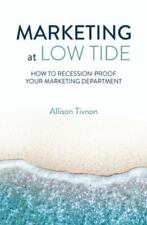 Marketing low tide for sale  Hillsboro