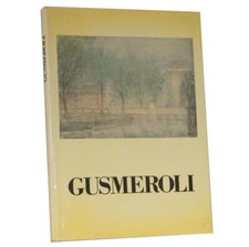 Franco passoni carlo usato Franco passoni carlo usato  Italia