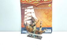 Veliero golden hind usato  Erice