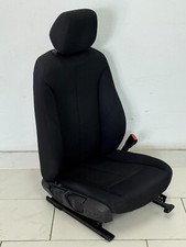 Sitz bmw 1er gebraucht kaufen  Bleicherode, Kehmstedt, Lipprechterode
