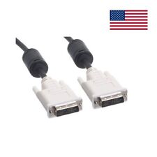 Dvi pin single for sale  Orlando