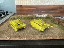 Armourfast ww2 german for sale  SWINDON
