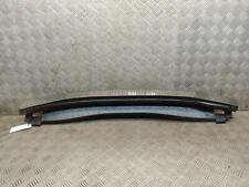 Skoda superb bumper for sale  WEST BROMWICH