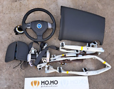 Kit airbag fiat usato  Roma