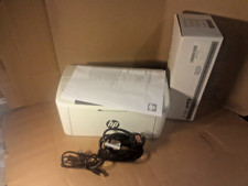 Laserjet pro m15w for sale  CAMBRIDGE