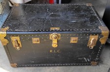 Vintage antique hartmann for sale  Clinton