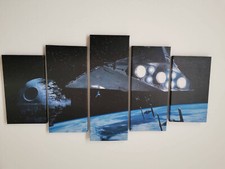 star destroyer usato star destroyer usato Vigarano Mainarda
